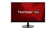 ViewSonic VA2259-sh 22 Inch Full HD LED Monitor