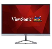 ViewSonic VX2476-SMHD 24 Inch Full HD LED Monitor