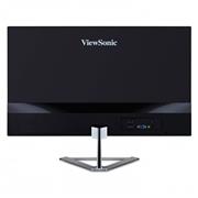 ViewSonic VX2476-SMHD 24 Inch Full HD LED Monitor