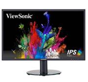 ViewSonic VA2419-sh 24 Inch Full HD LED Monitor