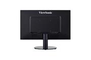 ViewSonic VA2419-sh 24 Inch Full HD LED Monitor