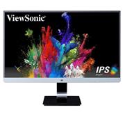 ViewSonic VX2778-SMHD 27 Inch LED Monitor