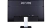 ViewSonic VX2778-SMHD 27 Inch LED Monitor