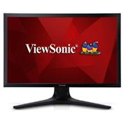 ViewSonic VP2780-4K 27 Inch LED Monitor