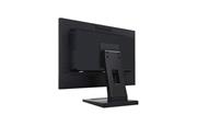 ViewSonic TD2421 24 Inch Full HD Touch LED Monitor