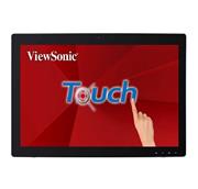 ViewSonic TD2740 27 Inch Full HD Touch LED Monitor