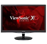 ViewSonic VX2257-MHD 22 Inch Full HD LED Monitor