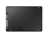 SSD SAMSUNG 850 Pro 128GB 3D V-NAND Internal Drive