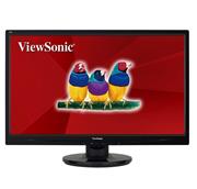 ViewSonic VA2046a 20 Inch LED Monitor