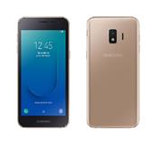 SAMSUNG Galaxy J2 Core LTE 8GB Dual SIM Mobile Phone