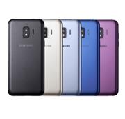 SAMSUNG Galaxy J2 Core LTE 8GB Dual SIM Mobile Phone