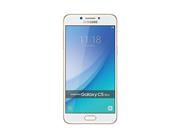 SAMSUNG Galaxy C5 Pro SM-C5010 LTE 64GB Dual SIM Mobile Phone