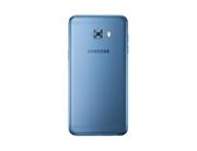 SAMSUNG Galaxy C5 Pro SM-C5010 LTE 64GB Dual SIM Mobile Phone