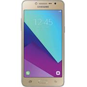 SAMSUNG Galaxy Grand Prime Plus SM-G532F/DS LTE Dual SIM Mobile Phone