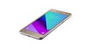 SAMSUNG Galaxy Grand Prime Plus SM-G532F/DS LTE Dual SIM Mobile Phone