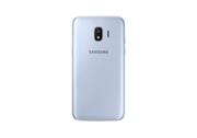 SAMSUNG Galaxy Grand Prime Pro SM-J250F LTE 16GB Dual SIM Mobile Phone