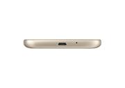 SAMSUNG Galaxy Grand Prime Pro SM-J250F LTE 16GB Dual SIM Mobile Phone
