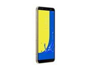 SAMSUNG Galaxy J8 SM-J810 LTE 64GB Dual SIM Mobile Phone