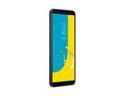 SAMSUNG Galaxy J8 SM-J810 LTE 64GB Dual SIM Mobile Phone