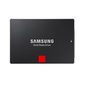 SSD SAMSUNG 850 Pro 256GB 3D V-NAND Internal Drive