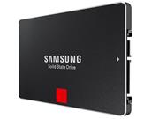 SSD SAMSUNG 850 Pro 256GB 3D V-NAND Internal Drive