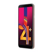 SAMSUNG Galaxy J4 Plus LTE 32GB Dual SIM Mobile Phone