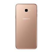 SAMSUNG Galaxy J4 Plus LTE 32GB Dual SIM Mobile Phone
