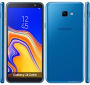 SAMSUNG Galaxy J4 Core LTE 16GB Dual SIM Mobile Phone