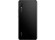 Huawei Nova 3i P Smart+ LTE 128GB Dual SIM Mobile Phone