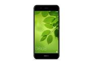 Huawei Nova 2 Plus LTE 64GB Dual SIM Mobile Phone