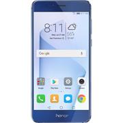 Huawei Honor 8 LTE 32GB Dual SIM Mobile Phone
