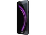 Huawei Honor 8 LTE 32GB Dual SIM Mobile Phone