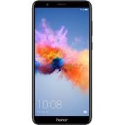 Huawei Honor 7X BND-L21 LTE 64GB Dual SIM Mobile Phone