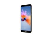 Huawei Honor 7X BND-L21 LTE 64GB Dual SIM Mobile Phone