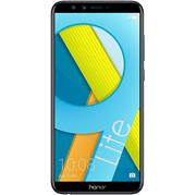 Huawei Honor 9 Lite LTE 32GB Dual SIM Mobile Phone