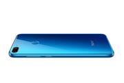 Huawei Honor 9 Lite LTE 32GB Dual SIM Mobile Phone