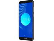 Huawei Honor 7A LTE 16GB Dual SIM Mobile Phone