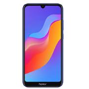 Huawei Honor 8A LTE 32GB Dual SIM Mobile Phone