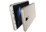 Huawei Mate 10 lite LTE 64GB Dual SIM Mobile Phone