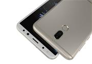 Huawei Mate 10 lite LTE 64GB Dual SIM Mobile Phone