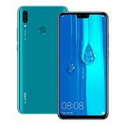 Huawei Y9 (2019) LTE 64GB Dual SIM Mobile Phone