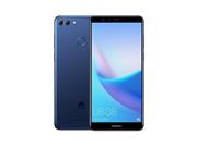 Huawei Y9 2018 FLA-LX1 LTE 32GB Dual SIM Mobile Phone