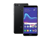 Huawei Y9 2018 FLA-LX1 LTE 32GB Dual SIM Mobile Phone