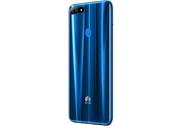 Huawei Y7 Prime 2018 LTE 32GB Dual SIM Mobile Phone