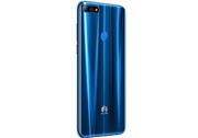 Huawei Y7 Prime 2018 LTE 32GB Dual SIM Mobile Phone
