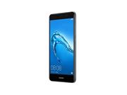 Huawei Y7 Prime LTE 32GB Dual SIM Mobile Phone