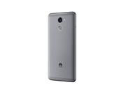 Huawei Y7 Prime LTE 32GB Dual SIM Mobile Phone