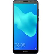 Huawei Y5 Prime (2018) 16GB LTE Dual SIM Mobile Phone
