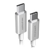 RAVPower RP-TPC001 USB-C to USB-C 2m Cable