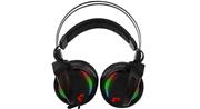 MSI IMMERSE GH70 Wired Gaming Headset